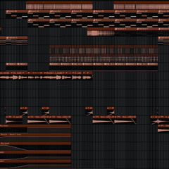 Do you remember the rain (Z Y N C remix)