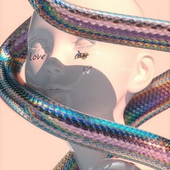【UTAU Cover Test】Magnet Diva'sOversing version@Bee @Xtina