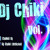 Artwork for 09 -Mala Es 2 - Juno Ft, Galante [AcapellaMix Dj Chiki ® ]