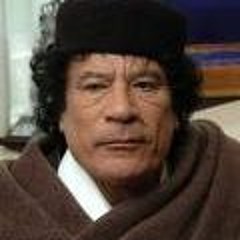 The Ides of March: NATO’s ‘Humanitarian’ War on Libya - The People Survive 10 yrs after its Launch