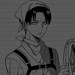 S&M X WAP(edit áudio)