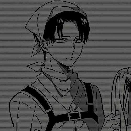 S&M X WAP(edit áudio)