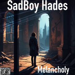 Melancholy (Freestyle)