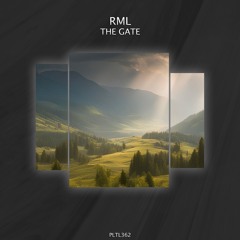 RML - Brown (Dub Mix)