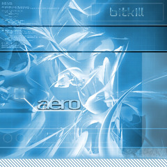 AERO