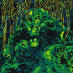 DEAD SPIRIT - SXULCVTCHER
