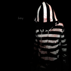 skuede - worst me :(