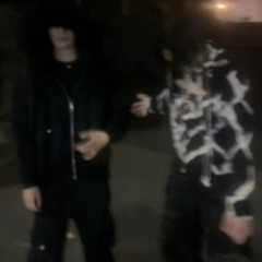 With Ma Twizzy Agaru 上 - ft, sprinxy (B4Th3StorM)