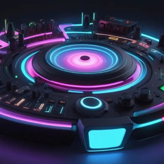 EDM - Music Capture