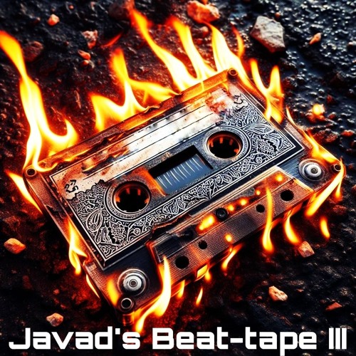 You Name This Track