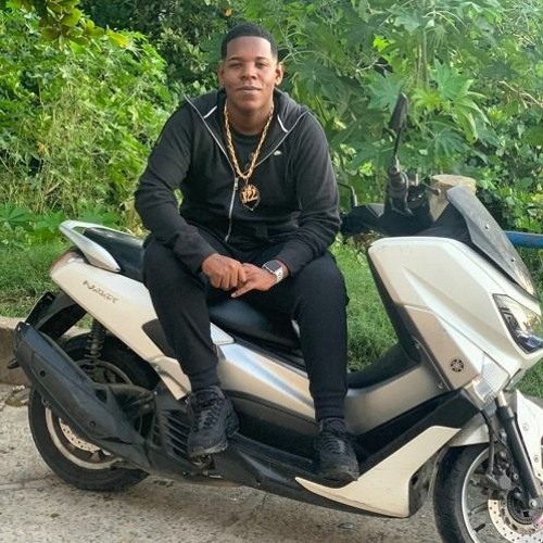 VEM COM A BUCETA COM A BUCETA [[DJS RD BRABO & GUIGUI DE BEL]] 2K50