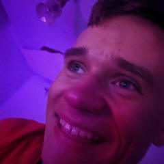 Lil Chill - El Problema II (prod by. UglyFresh)