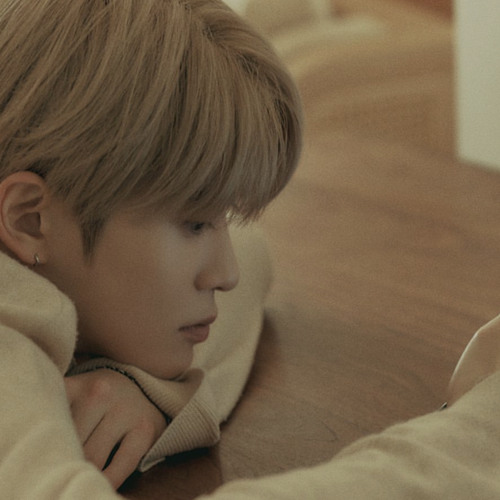 the weeknd ☆ lost in the fire