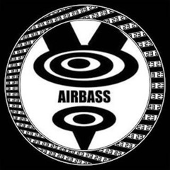 Airbass ( TAPKOD ) - Pure Analog 2008
