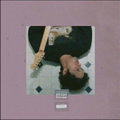 Needy(Matt Bennett edition)