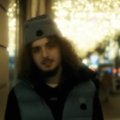 Zinera - Hoodstory (Official Video)