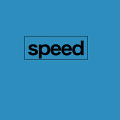 speed (demo)