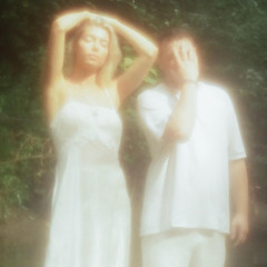 Everything Has Changed (feat. Emma Spartz)