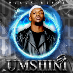 Umshini 7.0 (feat. Scotts Maphuma)