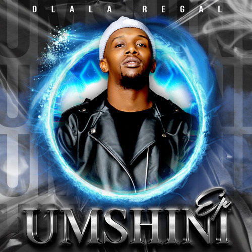 Umshini 7.0 (feat. Scotts Maphuma)