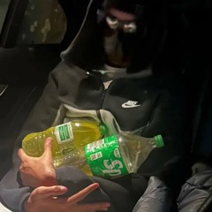 tracks: Slimeout *Unreleased*