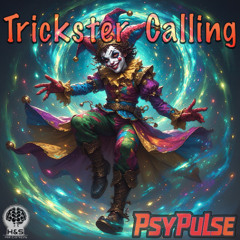 Trickster Calling