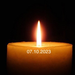 Me Playing “Ana BeKoach, אנא בכח", (Ovadia Hamama, עובדיה חממה)