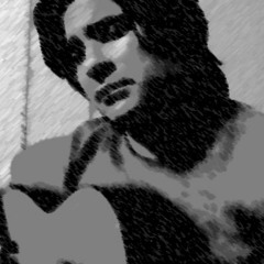 Jugabamos a Dios 2 de Silvio Rodríguez ( copyright )