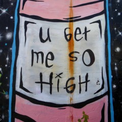 90er Goa-Geburtstag mit TechnoRuben