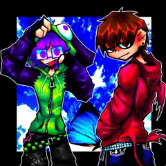 kandii raver party +2504 (8t33n)