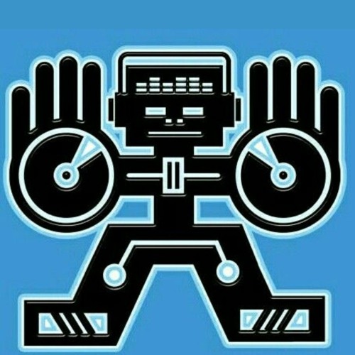 Abholer Set - CHRIS P.