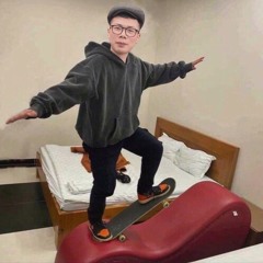 LƯỚT TRÊN CON SÓNG X LONG LẢ LƯỚTT