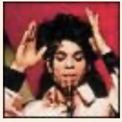 Prince - Strange Relationship [Rehearsal]