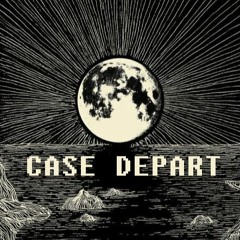 LeTriangle - Case Départ