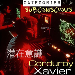 Categories Of the Subconscious