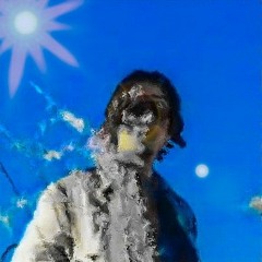 bladee perfect violation hexd.m4a