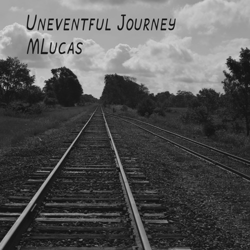 Uneventful Journey