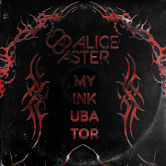 WNCRY - MY INKUBATOR 07.04.25