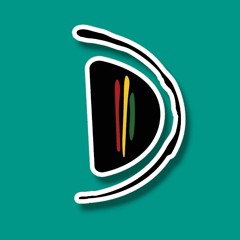 Dimastand - C'est la vérité (Démo)