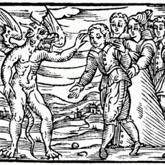 VAMPIRE HEX prod. VMPRZ