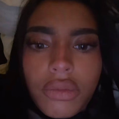 SAÏF
