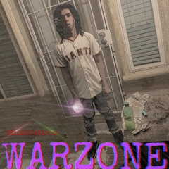 Warzone