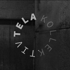 TELA KOLLEKTIV. NIRAMLEARS