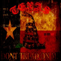 TEXAS (Free Download)