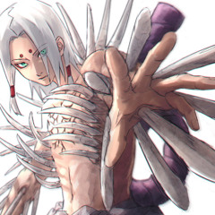 same shit (pitchweavr)