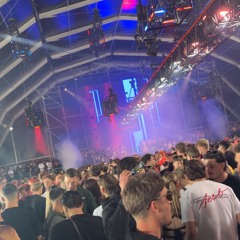 JAM3SS B2B MØNS INDUSTRIAL TECHNO