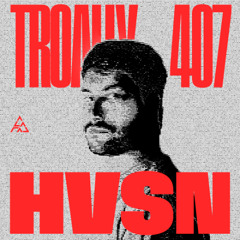 407: HVSN