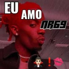 PLAYBOI CARTI VAI FUDER SUA BUCETA NO BEAT BOLHA (DJ SUCATA MALIGNO DA DZ7)