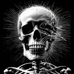 void6 - Psychopath (prod. by p4ra x luffysome x FADE AWAY)