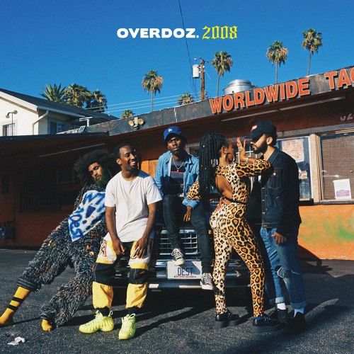 overdoz nova free download overdoz nova free download